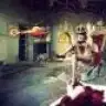 Synbayan