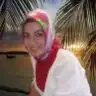 hsengul