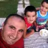 esraayaz