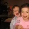 ceylinim07