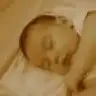 ozlemco