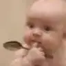 ozlmozcn