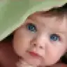 any