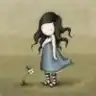 NurHiLaL