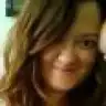 AngellllL
