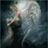 merve..