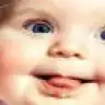biricim