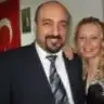 sosyalci06