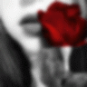 RoSaS