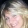 ambizioso