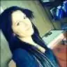 esm3r.barbie18
