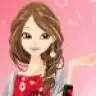 aytenka