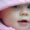 RaNa_08