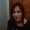 melek.boz
