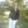 fatofatos