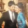 hamidekemal