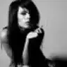 cicita