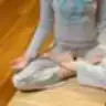 gecipgiden