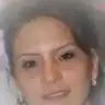 leyla_nl