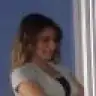 tugce1989