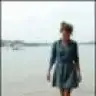 shewolf