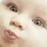 gulayla