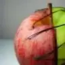 ssiimge