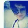 mida