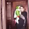 ozlemankara