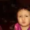 likapa_