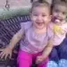 Duygu_86