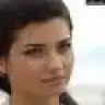 bengo