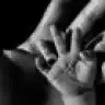 SinHa