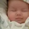 hayat_hayat