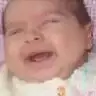 asyasinemis