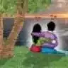 sevtapim