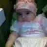 oykununannesi