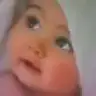 MRVR