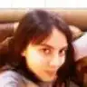 hilary_cansu