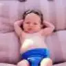 mrspiggy