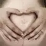 gns_drn