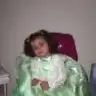 prensesinannesi3