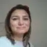 nazire83