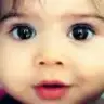 canum