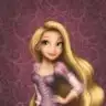 seherina