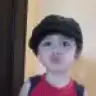 cicimebru