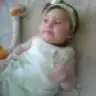NASYA