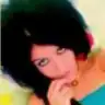 melek222