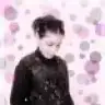a_r_e