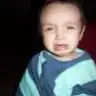 nihancan